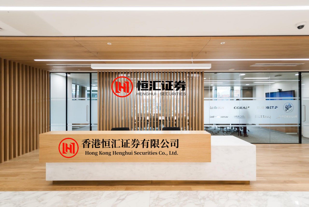 股赢家 美元指数涨0.12%报100.54
